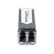 Startech.com J9150A-ST