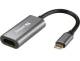 136-12 Sandberg Videoadapter USB-C HDMI