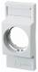 Ferraz Shawmut X215093 Lindner Y touch cover, DIII 1-pole 50mm wide default