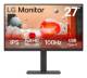 LG electronic 27BA650-B