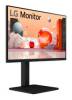 LG electronic 27BA650-B