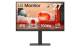 LG electronic 27BA650-B LG LED-Monitor 68,6 cm (27