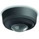 Steinel 086169 PD IR 4360-8 KNX - surface black presence detector