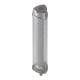 Balluff BNI IOL-802-000-Z037 Aktiver Verteiler IO-Link-Device BNI0083