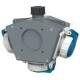 Mennekes 83700