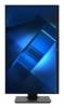 Acer UM.QB7EE.058