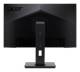 Acer UM.QB7EE.058