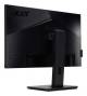Acer UM.QB7EE.058