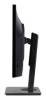 Acer UM.QB7EE.058