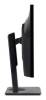Acer UM.QB7EE.058