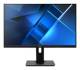 Acer UM.QB7EE.058 Vero 24 B247Y LED-Display schwarz