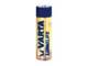 VARTA LONGLIFE Batterie AA LR6 Mignon 8er