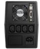 EFFEKTA Regeltechnik ACX11OFS2K000RS0
