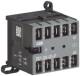ABB GJL1311003R8010