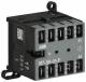 ABB B7-30-01-F-230AC B7-30-01-F 220-240V 220-240V GJL1311003R8010
