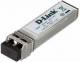 D-Link DEM 431XT - SFP+ transceiver module