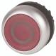 Moeller 216936 EATON M22-DL-R-X0 Leuchtdrucktaste flach rot beschriftet 