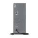 Legrand 310665