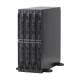 Legrand 310665
