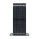 Legrand 310665 Batterie Cabinet DK+ 1kVA ohne Batterien (Leergehäuse)