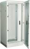 Schweitzer ES35552 ES 35552 SR enclosure 35 U 800x1800x800
