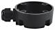 Siemens 8WD43080DD socket 8WD4308-0DD, for foot