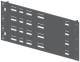 Siemens 3NJ69164EA00 3NJ6916-4EA00 Sammelschienenabdeckung 200 mm IP20