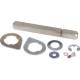 Eaton 1050252 4K10H400COK3 Antriebsachse 10 mm K3 L400 mm für Umschaltmechanik