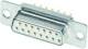 Harting 09644127230 37-polig gerade weiblich 1k Wout