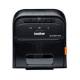Brother RJ-3055WB mobiler Etikettendrucker