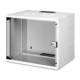 DIGITUS DN-49204