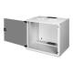 DIGITUS DN-49204