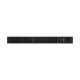 CyberPower PDU20BHVIEC12R