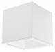 Ridi Leuchten 0331882 RIDI ADLQ 235/2000-840 W-DALI surface-mounted downlight white direct/symmetrical