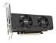 Gigabyte GV-N3050OC-6GL