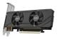 Gigabyte GV-N3050OC-6GL