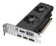 Gigabyte GV-N3050OC-6GL
