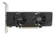 Gigabyte GV-N3050OC-6GL