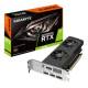 Gigabyte GV-N3050OC-6GL GIGA VGA 6GB RTX3050 OC-6GL/LP 2xDP/2xHDMI GeForce RTX 3050 OC Low Profile 6G