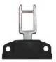 ABB 2TLA050040R0203 Flex Key Metal Flex. Betätigung mit Sockel passend für MKey 4