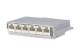 Metz Connect 860018-11-E