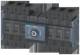 Siemens 3KC03342NE000AA0 Netzumschalter 3KC handbetätigt MTSE Bgr.:2 3p Iu:160 A