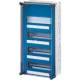 Gustav Hensel 4012591656074