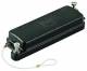 Harting 09400165401 Abdeckkappe HAN 16 HPR-AK-KV
