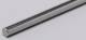 Ifm Electronic E21228 IFM round profile D14 just 200mm