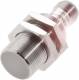 Balluff BES 515-326-E5-T-S4 Induktiver Sensor BES02ET