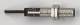 Ifm Electronic OF5018 IFM Einweglichtschranke M12x1 DC
