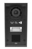 2N Telecommunications 9151301RP 2N Türsprechstellen • IP Force 2.0 • 1 Ruftaste • Piktogramme