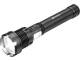 Sandberg 421-09 Survivor 7in1 Torch Powerbank 10000