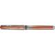 Mitsubishi Gelroller uni UB SIGNO UM-153 bronze